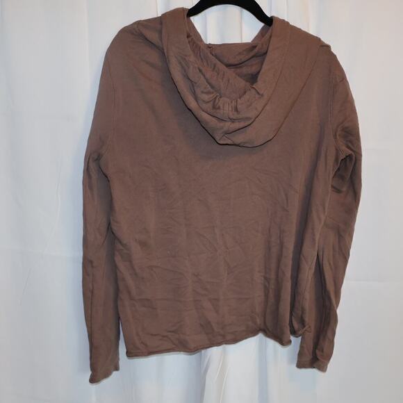 Pink Sweatshirt - Picture 3 of 6